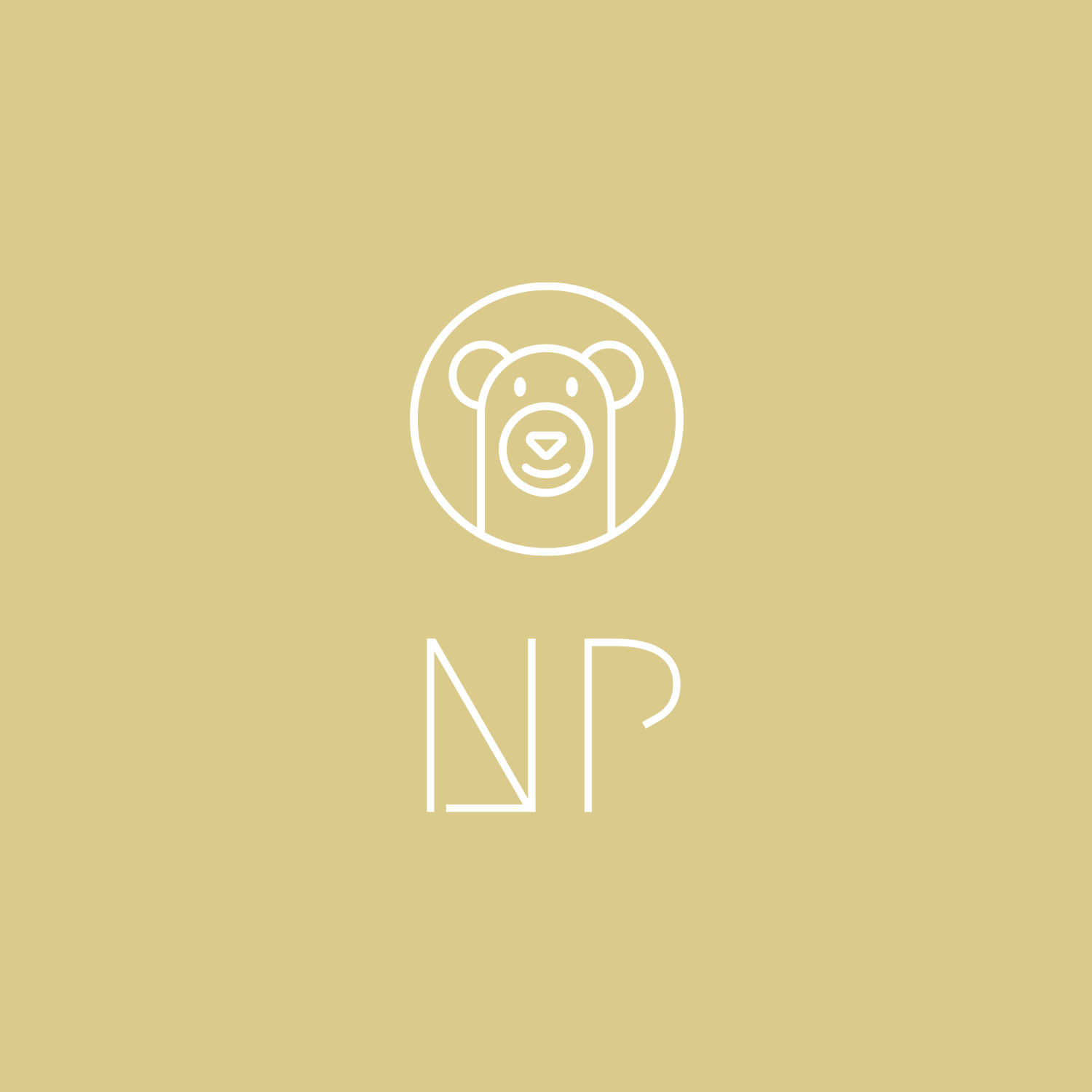 Naturellementpetits logo