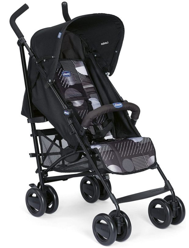 Chicco London Up